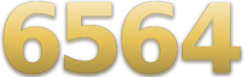 6564 logo