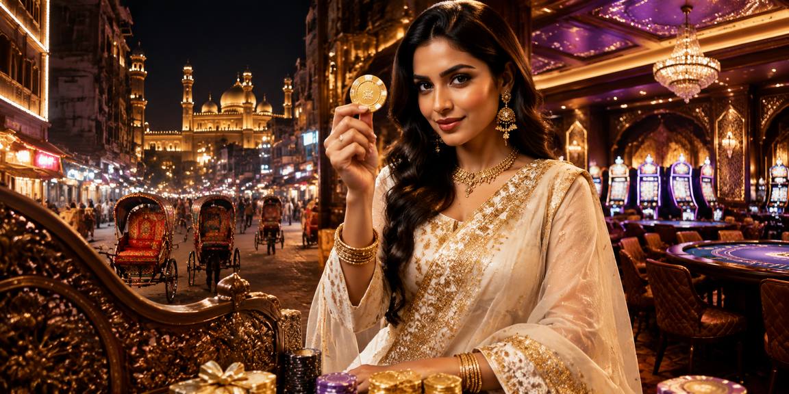 6564 Slots Inca Gold কী দিচ্ছে 6564-তে
