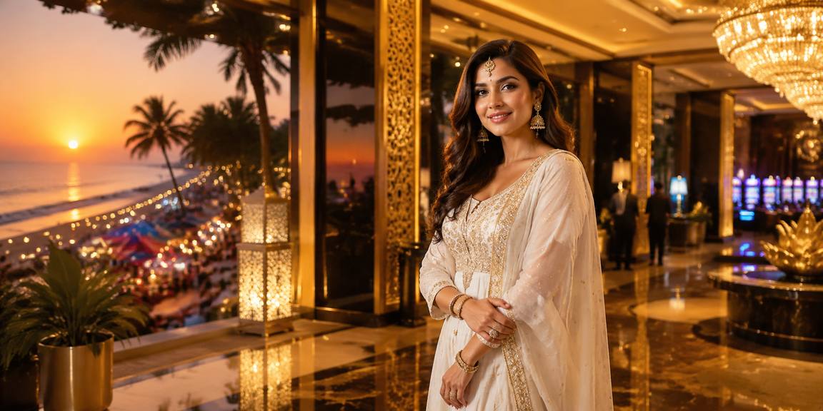 6564 6564 এ অ্যাকাউন্ট ও পেমেন্টের সব কিছু