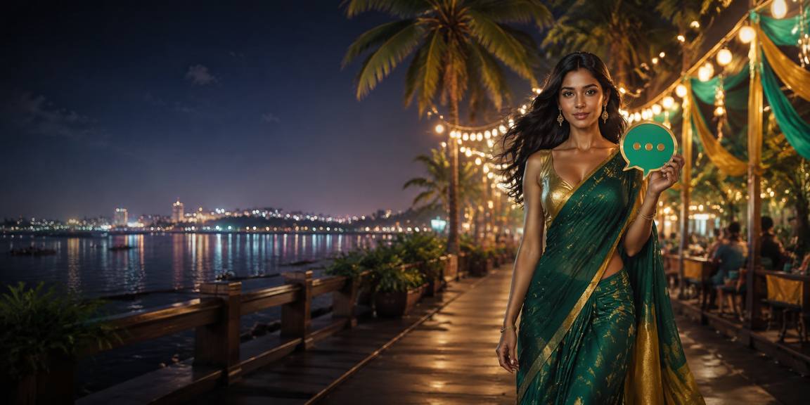 6564 আপনার অ্যাকাউন্ট ও ডেটা সুরক্ষা
