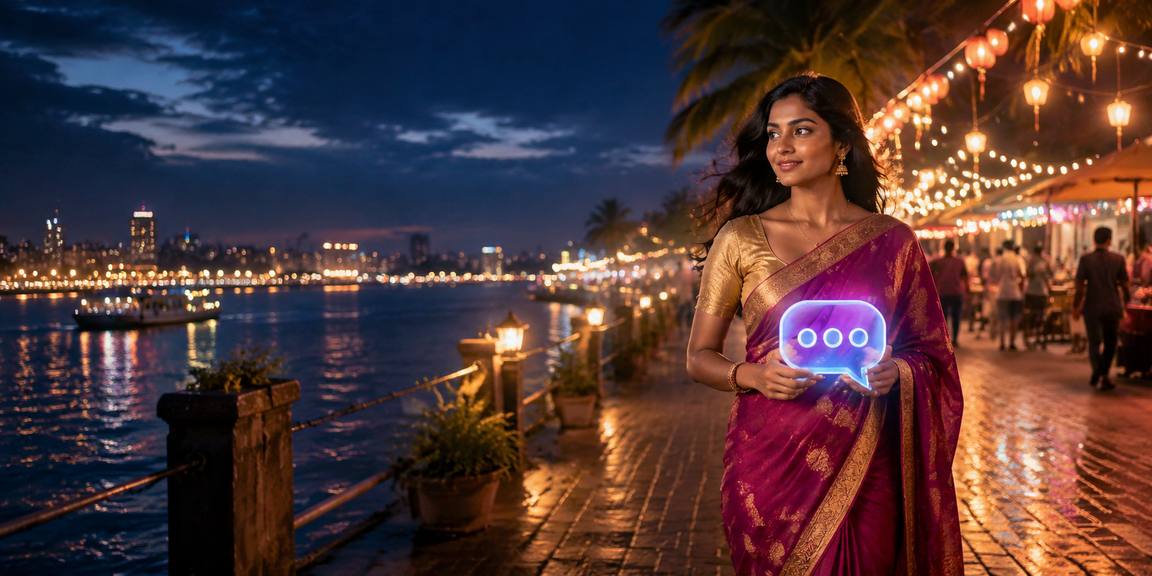 6564 6564 লাইভ ক্যাসিনো স্লট
